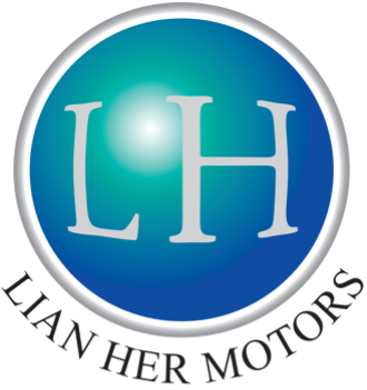 LH-Motor-Logo.png