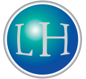 LH-Logo